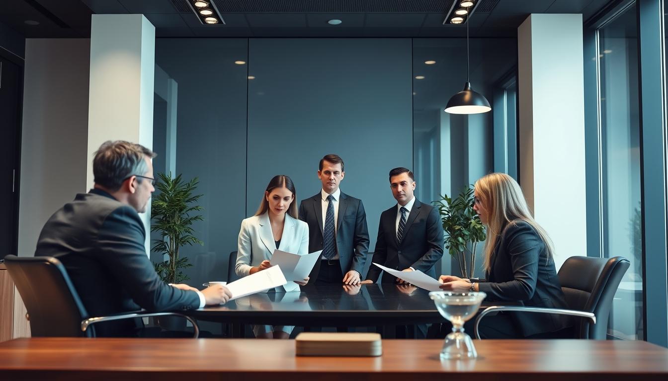 Frequently asked questions about property transactions and closing preparation